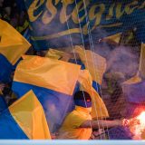 2018-04-19 FCM - Brøndby 2-3 (13/135)